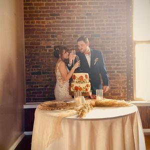 Meet your Posher, Noah